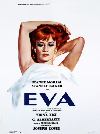 Eva 1962 1080p CRIT WEB-DL AAC H264-BLOOM