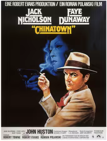 Chinatown 1974 1080p ATVP WEB-DL DD 5.1 H264-PiRaTeS