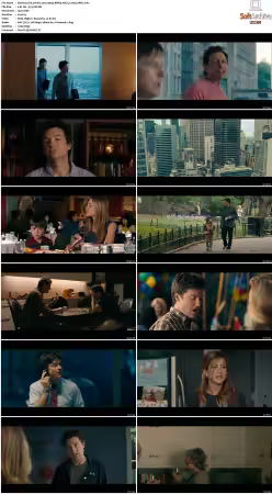 The Switch 2010 1080p BRRip AAC5.1 h264-XBiTs