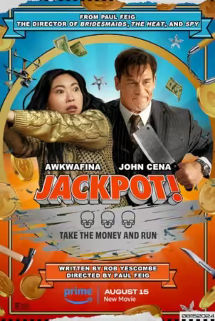 Jackpot 2024 3D Half-SBS AC3 5.1-x264-JFC