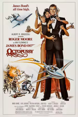 Octopussy 1983 1080p ITV WEB-DL AAC 2.0 H264-PiRaTeS