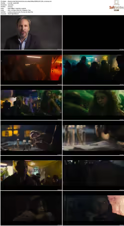 2048 Nowhere to Run 2017 1080p BluRay REMUX AVC DD 2.0-maniac