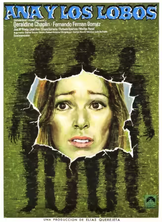 Ana and the Wolves 1973 1080p CRIT WEB-DL AAC 2.0 H264-BLOOM