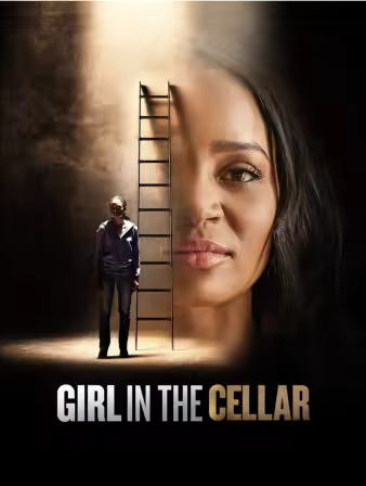 Girl In The Cellar 2025 REPACK 1080p WEB H264-BeechyBoy