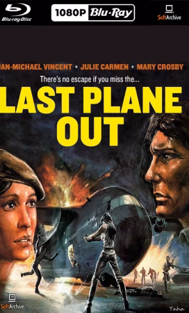 Last Plane Out 1983 1080p BRRip AAC2.0 h264-XBiTs