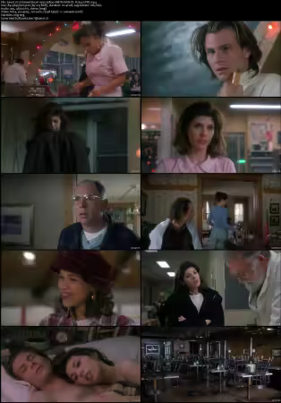 Untamed Heart 1993 1080p AMZN WEB-DL H264-GPRS