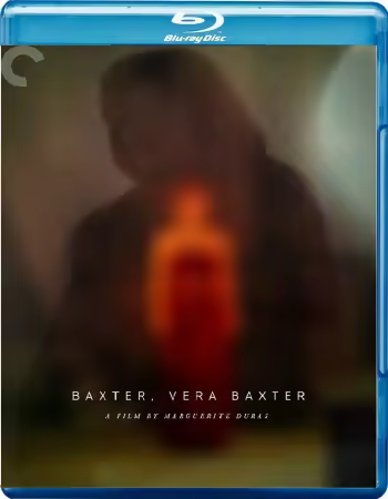 Baxter Vera Baxter 1977 Criterion 1080p BluRay x265 HEVC FLAC-SARTRE
