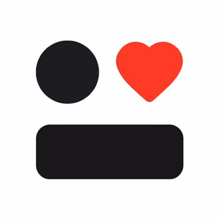Everything Widgets v1.4.001
