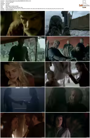 Vikings S01 S06 2013 1080p WEBRIP HEVC OPUS2.0-NOGRP