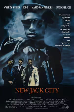 New Jack City 1991 1080p ATVP WEB-DL H264-PiRaTeS