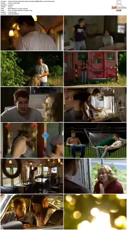 The Other Side of the Tracks 2008 1080p WEBRip DDP 5 1 10bit H265-iVy