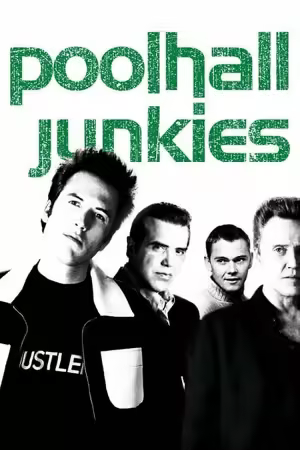 Poolhall Junkies 2002 1080p WEBRip DDP 2.0 10bit H265-iVy