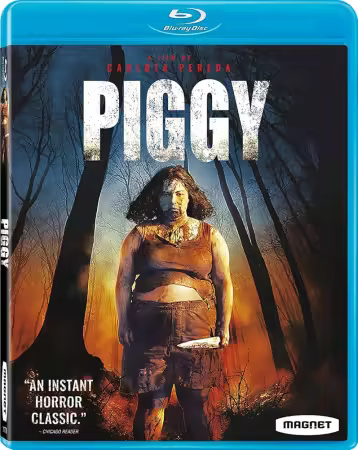 Piggy 2022 1080p BluRay DDP 5.1 10bit H265-iVy