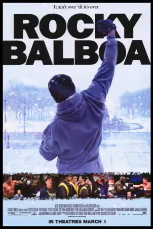 Rocky Balboa 2006 1080p ITV WEB-DL AAC 2.0 H264-PiRaTeS