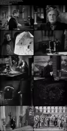 The Charterhouse of Parma 1948 720p x264-Classics