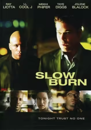 Slow Burn 2005 1080p AMZN WEB-DL DDP 2.0 H264-GPRS