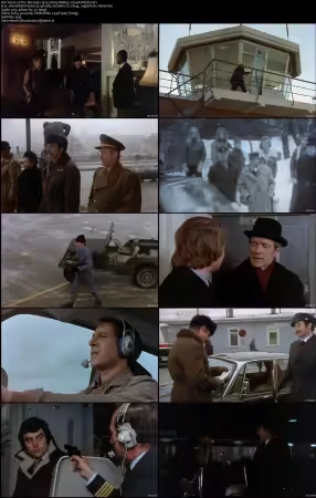The Terrorists 1974 1080p BluRay x264-ROVERS