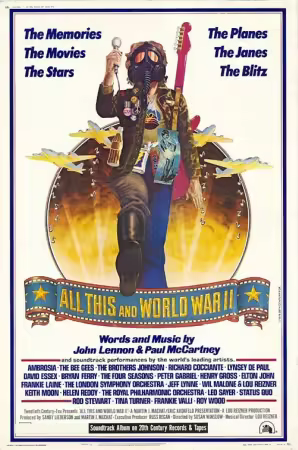 All This and World War II 1976 1080p WEB-DL VP9 OPUS 2.0-MAD