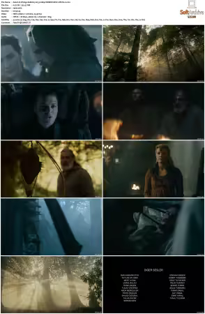 Vikings S01-S06 1080p WEBRIP HEVC OPUS2.0-NOGRP