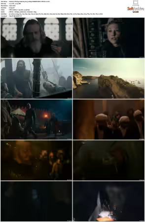 Vikings S01-S06 1080p WEBRIP HEVC OPUS2.0-NOGRP