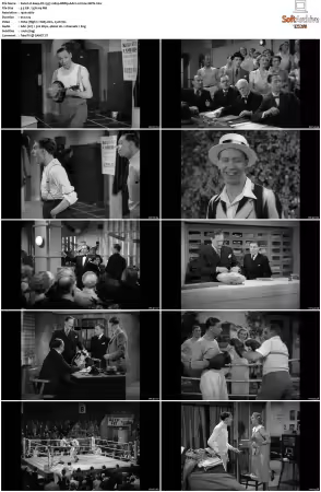 Keep Fit 1937 1080p BRRip AAC2.0 h264-XBiTs
