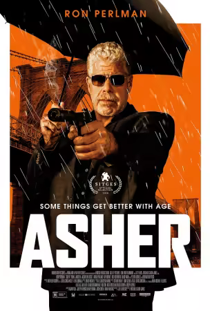 Asher 2018 1080p AMZN WEB-DL H264-GPRS