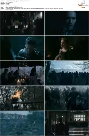 Vikings S01-S06 1080p WEBRIP HEVC OPUS2.0-NOGRP