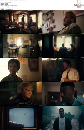 SEAL Team S01-S07 DVDRip x264-Scene