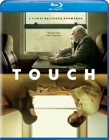 Touch 2024 1080p BluRay x265 10bit DTS-WiKi