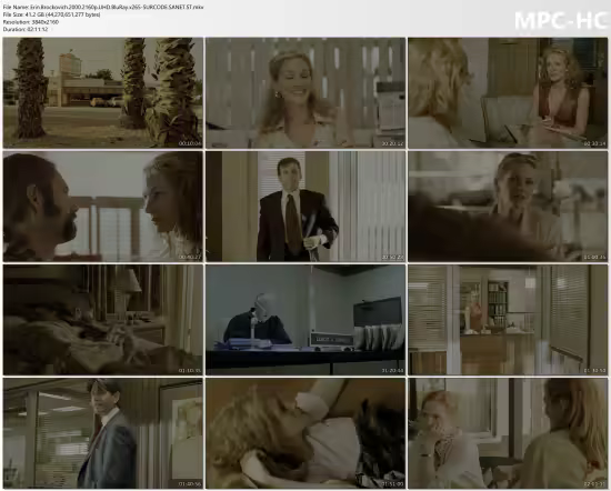 Erin Brockovich 2000 2160p UHD BluRay x265-SURCODE