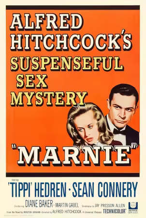 Marnie 1964 1080p MAX WEB-DL H264-GPRS