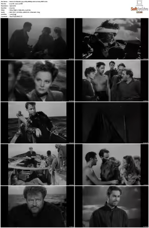 Lifeboat 1944 1080p BRRip AAC2.0 h264-XBiTs