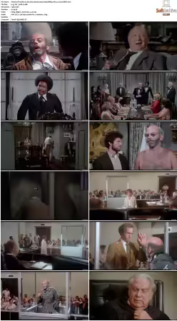 The Man in the Glass Booth 1975 1080p BRRip AAC2.0 h264-XBiTs