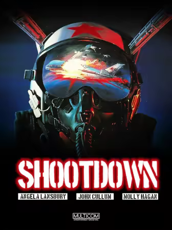 Shootdown 1988 1080p ROKU WEB-DL HE-AAC 2.0 H264-PiRaTeS