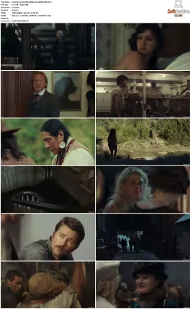 1923 S02 BDRip x264-BORDURE