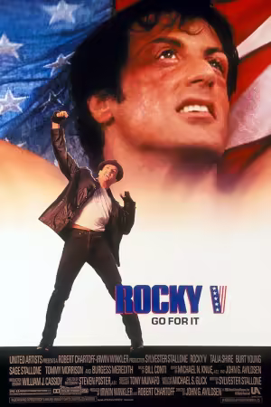 Rocky V 1990 1080p ITV WEB-DL AAC 2.0 H264-PiRaTeS