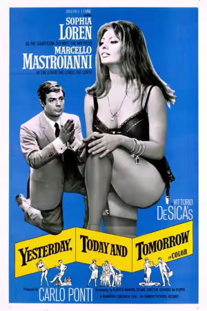 Yesterday Today and Tomorrow 1963 1080p CRIT WEB-DL AAC 2.0 H264-BLOOM