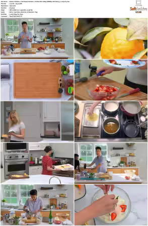 Selena + Chef 2020 S04 1080p WEBRip 10bit EAC3 5 1 x265-iVy