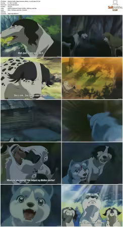 Ginga Densetsu Weed S01 480p DVDRip XviD MP3-P2P