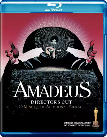 Amadeus 1984 DC 1080p BRRip HEVC DDP5.1 - ASUS