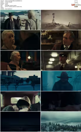 1923 S02 BDRip x264-BORDURE