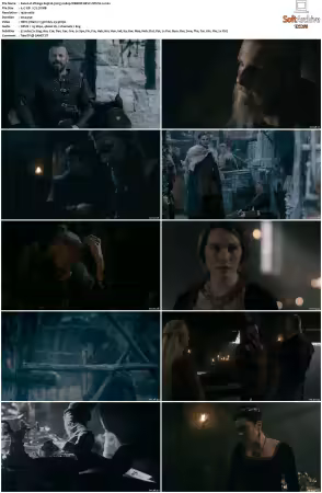 Vikings S01-S06 1080p WEBRIP HEVC OPUS2.0-NOGRP