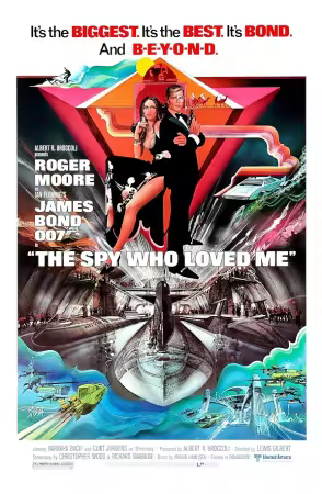 The Spy Who Loved Me 1977 1080p ITV WEB-DL H264-PiRaTeS