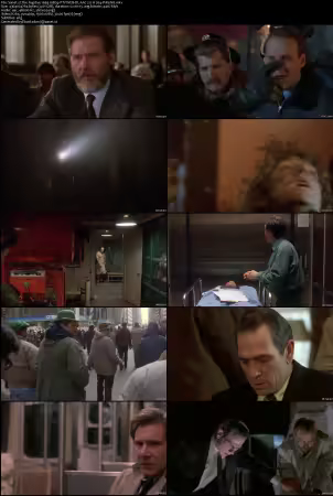The Fugitive 1993 1080p PTV WEB-DL AAC 2.0 H264-PiRaTeS