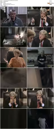 Ghostwatch 1992 1080p BRRip AAC2.0 h264-XBiTs