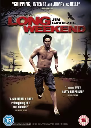 Long Weekend 2009 1080p AMZN WEB-DL H264-GPRS