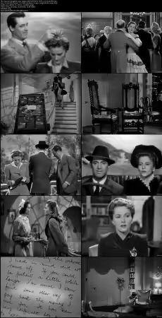 Suspicion 1941 1080p AMZN WEB-DL DDP 2.0 H264-GPRS