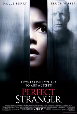 Perfect Stranger 2007 1080p MAX WEB-DL H264-GPRS
