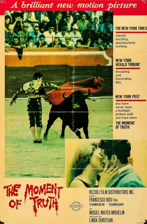The Moment of Truth 1965 1080p CRIT WEB-DL AAC 2.0 H264-BLOOM