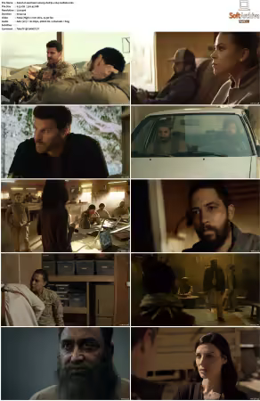 SEAL Team S01-S07 DVDRip x264-Scene